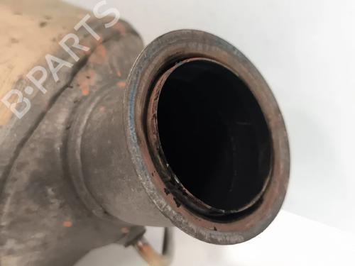 Catalyst BMW 1 (F20) 120 d xDrive | BP38061953M10 - Image 5