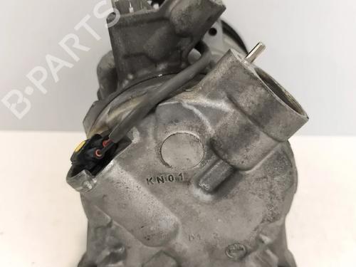 AC compressor BMW 1 (F20) 120 d xDrive | BP38061954M34 - Image 6