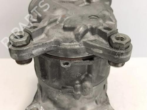 AC compressor BMW 1 (F20) 120 d xDrive | BP38061954M34 - Image 7