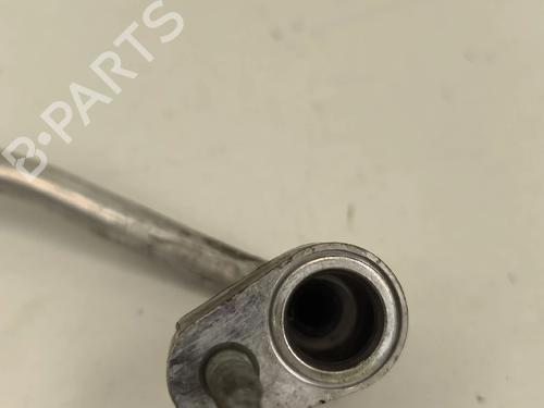 AC pipe SEAT LEON ST (5F8) 1.6 TDI | BP38051718M126 - Image 4