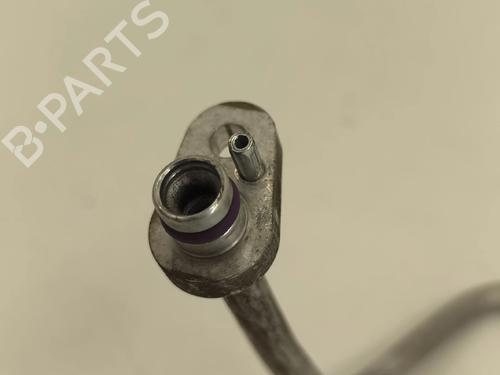 AC pipe SEAT LEON ST (5F8) 1.6 TDI | BP38051718M126 - Image 2
