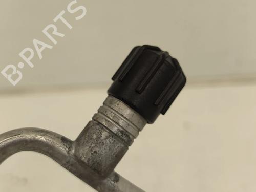 AC pipe SEAT LEON ST (5F8) 1.6 TDI | BP38051718M126 - Image 3
