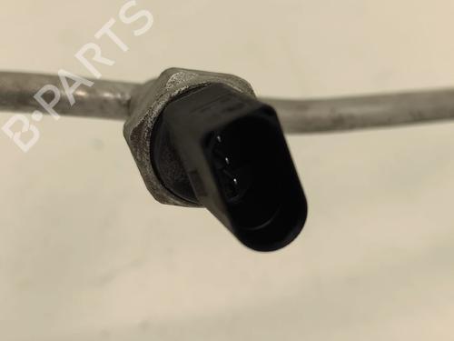 AC pipe SEAT LEON ST (5F8) 1.6 TDI | BP38051718M126 - Image 5