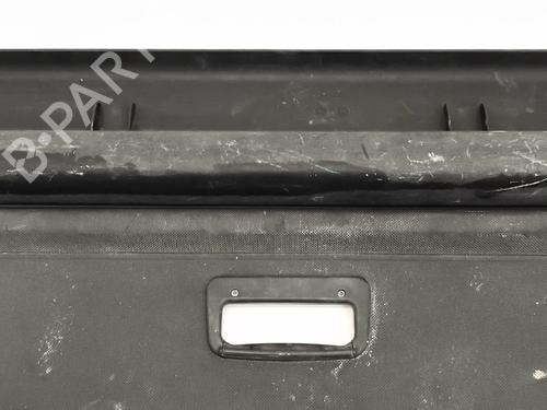 Rear parcel shelf SEAT LEON ST (5F8) 1.6 TDI | BP38051717C85 - Image 7