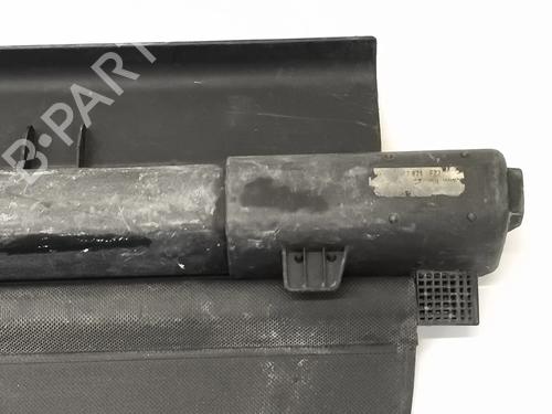 Rear parcel shelf SEAT LEON ST (5F8) 1.6 TDI | BP38051717C85 - Image 8