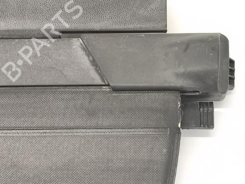 Rear parcel shelf SEAT LEON ST (5F8) 1.6 TDI | BP38051717C85 - Image 4
