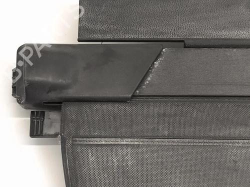 Rear parcel shelf SEAT LEON ST (5F8) 1.6 TDI | BP38051717C85 - Image 2