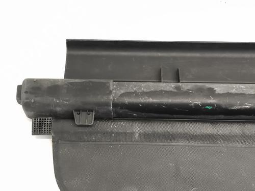 Rear parcel shelf SEAT LEON ST (5F8) 1.6 TDI | BP38051717C85 - Image 6