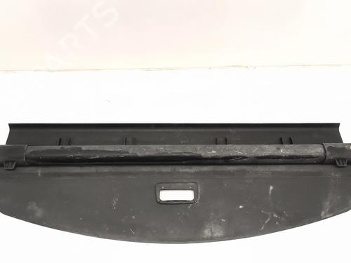 Rear parcel shelf SEAT LEON ST (5F8) 1.6 TDI | BP38051717C85 - Image 5