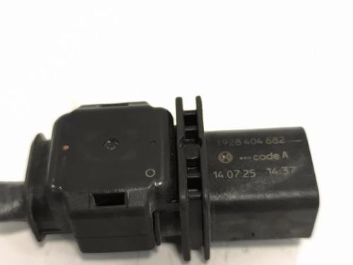 Electronic sensor BMW 1 (F20) 120 d xDrive | BP38067183M84 - Image 4