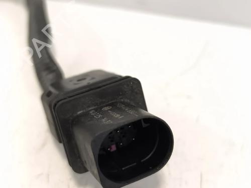 Electronic sensor BMW 1 (F20) 120 d xDrive | BP38067183M84 - Image 3