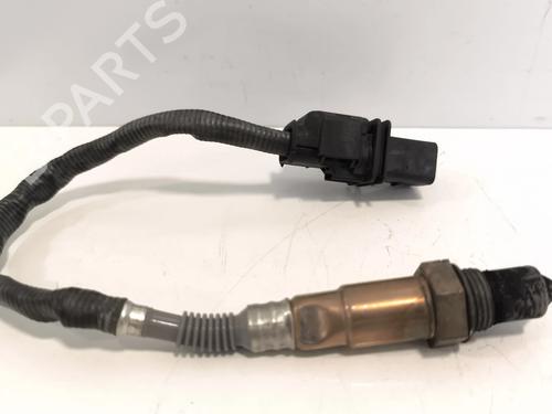Elektronensonde für Elektronensonde 38067183 38067183