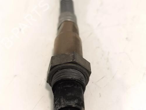 Electronic sensor BMW 1 (F20) 120 d xDrive | BP38067183M84 - Image 2