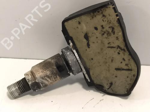 Electronic sensor BMW 1 (F20) 120 d xDrive | BP38067192M84 - Image 2