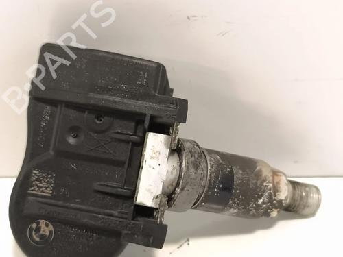 Elektronensonde für Elektronensonde 38067192 38067192