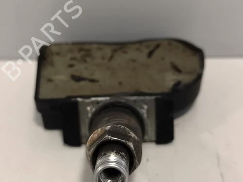 Electronic sensor BMW 1 (F20) 120 d xDrive | BP38067192M84 - Image 3