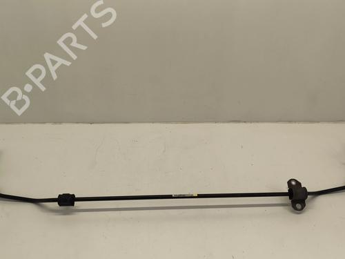 Stabilisator für Stabilisator 38067189 38067189