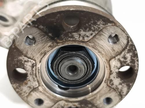 Front differential BMW 1 (F20) 120 d xDrive | BP38067199M23  - Image 8