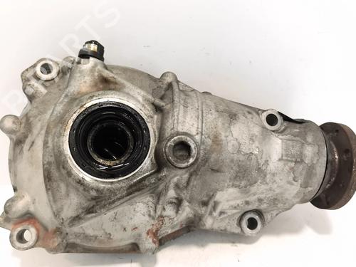 Front differential BMW 1 (F20) 120 d xDrive | BP38067199M23  - Image 5