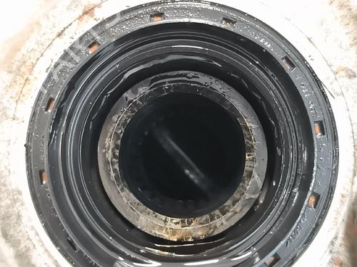 Front differential BMW 1 (F20) 120 d xDrive | BP38067199M23  - Image 6