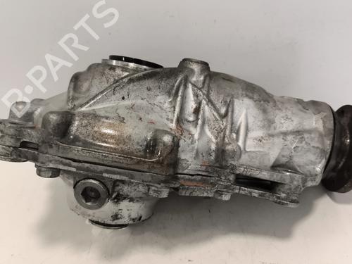 Front differential BMW 1 (F20) 120 d xDrive | BP38067199M23  - Image 7