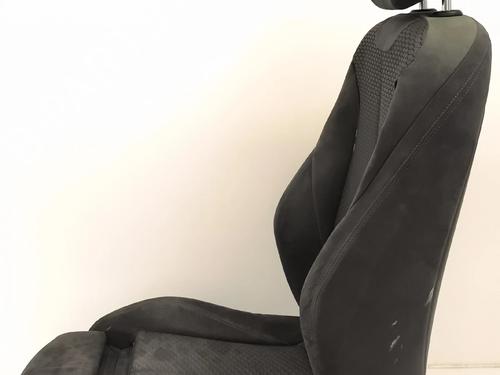 Seats set BMW 1 (F20) 120 d xDrive | BP38067193C78 - Image 3
