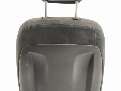 Seats set BMW 1 (F20) 120 d xDrive | BP38067193C78 - Image 10