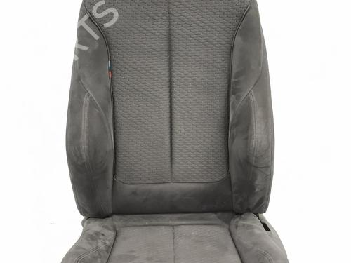 Seats set BMW 1 (F20) 120 d xDrive | BP38067193C78 - Image 2