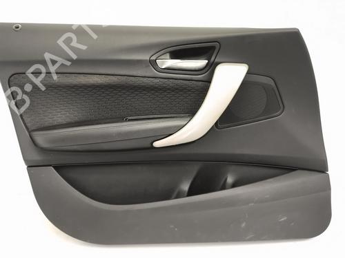 Seats set BMW 1 (F20) 120 d xDrive | BP38067193C78 - Image 15