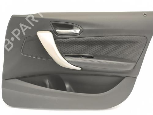 Seats set BMW 1 (F20) 120 d xDrive | BP38067193C78 - Image 19