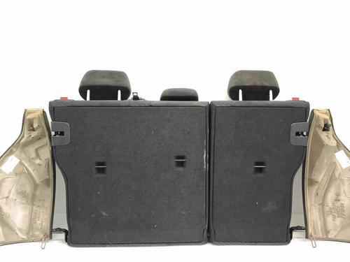 Seats set BMW 1 (F20) 120 d xDrive | BP38067193C78 - Image 12