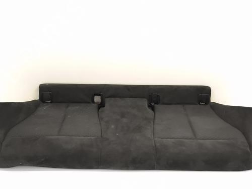 Seats set BMW 1 (F20) 120 d xDrive | BP38067193C78 - Image 13