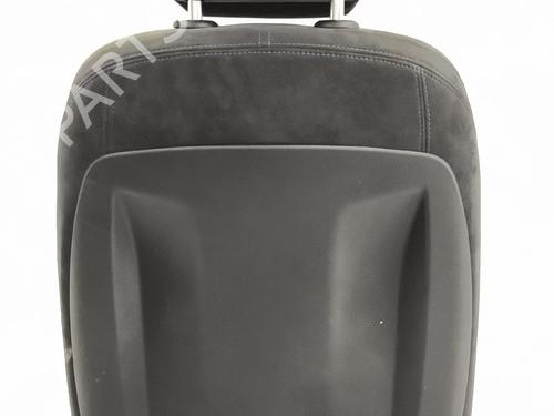 Seats set BMW 1 (F20) 120 d xDrive | BP38067193C78 - Image 5