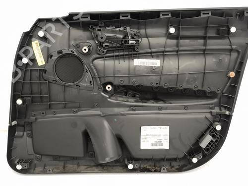 Seats set BMW 1 (F20) 120 d xDrive | BP38067193C78 - Image 16