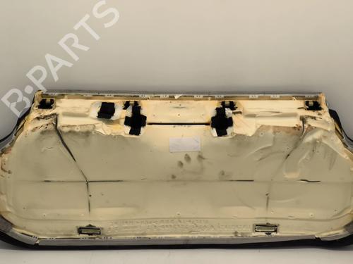 Seats set BMW 1 (F20) 120 d xDrive | BP38067193C78 - Image 14