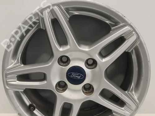 Fælk FORD FIESTA VI (CB1, CCN) 1.0 | BP38067200C45 - Image 19