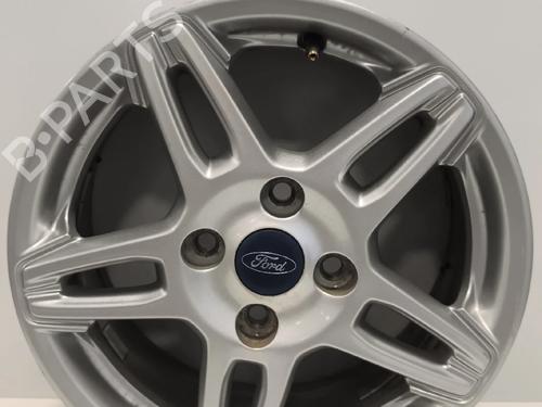 Fælk FORD FIESTA VI (CB1, CCN) 1.0 | BP38067200C45 - Image 12