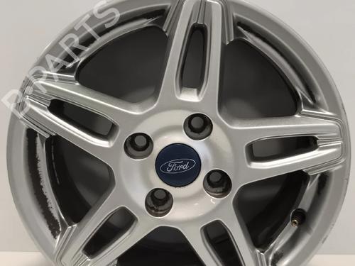 Fælk FORD FIESTA VI (CB1, CCN) 1.0 | BP38067200C45 - Image 7