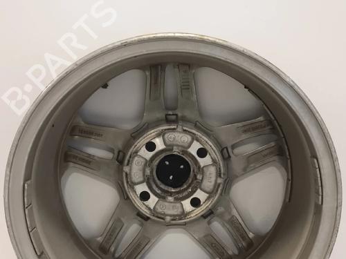 Fælk FORD FIESTA VI (CB1, CCN) 1.0 | BP38067200C45 - Image 15