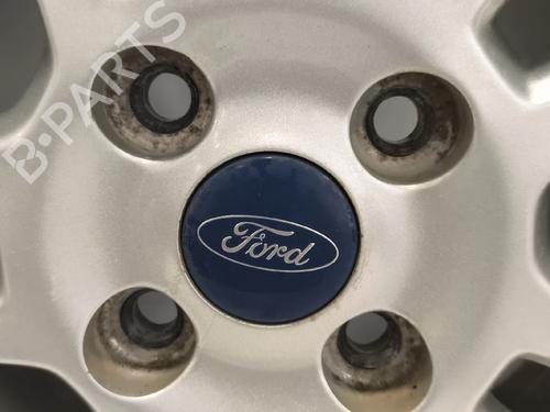 Fælk FORD FIESTA VI (CB1, CCN) 1.0 | BP38067200C45 - Image 20