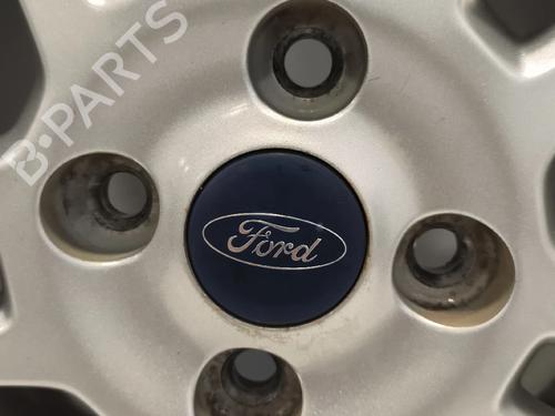 Fælk FORD FIESTA VI (CB1, CCN) 1.0 | BP38067200C45 - Image 13