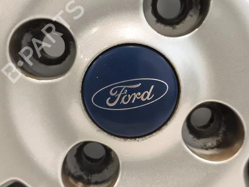 Fælk FORD FIESTA VI (CB1, CCN) 1.0 | BP38067200C45 - Image 8