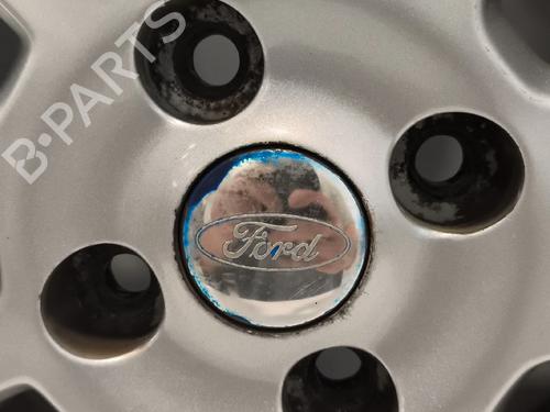 Fælk FORD FIESTA VI (CB1, CCN) 1.0 | BP38067200C45 - Image 3