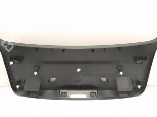 Boot lining BMW 1 (F20) 120 d xDrive | BP38075303I3 - Image 6