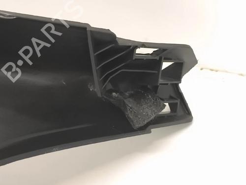 Boot lining BMW 1 (F20) 120 d xDrive | BP38075303I3 - Image 8