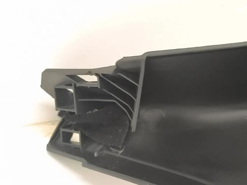 Boot lining BMW 1 (F20) 120 d xDrive | BP38075303I3 - Image 9