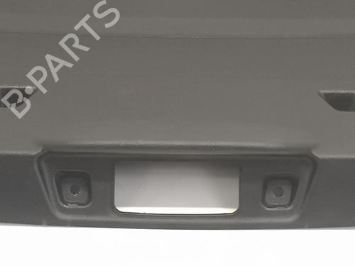 Boot lining BMW 1 (F20) 120 d xDrive | BP38075303I3 - Image 5