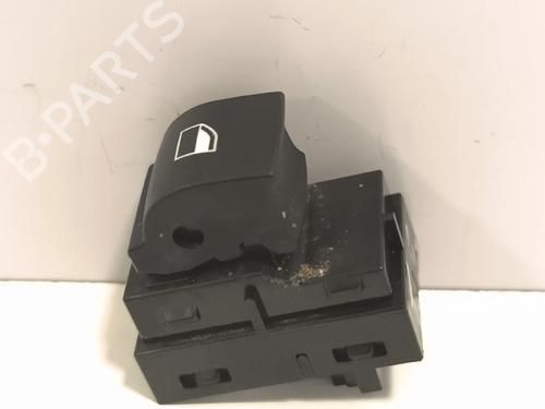 Left rear window switch BMW 1 (F20) 120 d xDrive | BP38076762I29 - Image 2