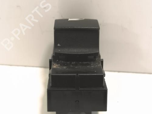 Left rear window switch BMW 1 (F20) 120 d xDrive | BP38076762I29 - Image 3