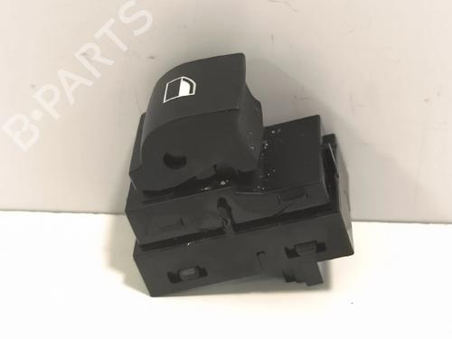 Right rear window switch BMW 1 (F20) 120 d xDrive | BP38076761I28 - Image 2